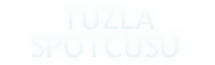 TUZLA SPOTÇU | İÇMELER SPOTÇU TUZLA SPOT/ TUZLANIN EN UYGUN FİYATLI SPOTCUSU VATAN SPOT 0532 733 49 52
